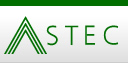 >ASTEC｜先端科学技術エンタープライズ株式会社