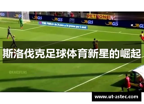 斯洛伐克足球体育新星的崛起
